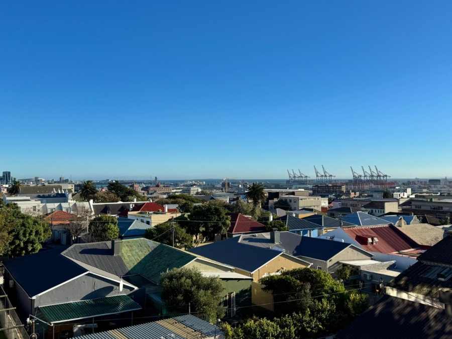 To Let 2 Bedroom Property for Rent in Salt River Western Cape